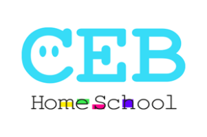 CEB HOME SCHOOL